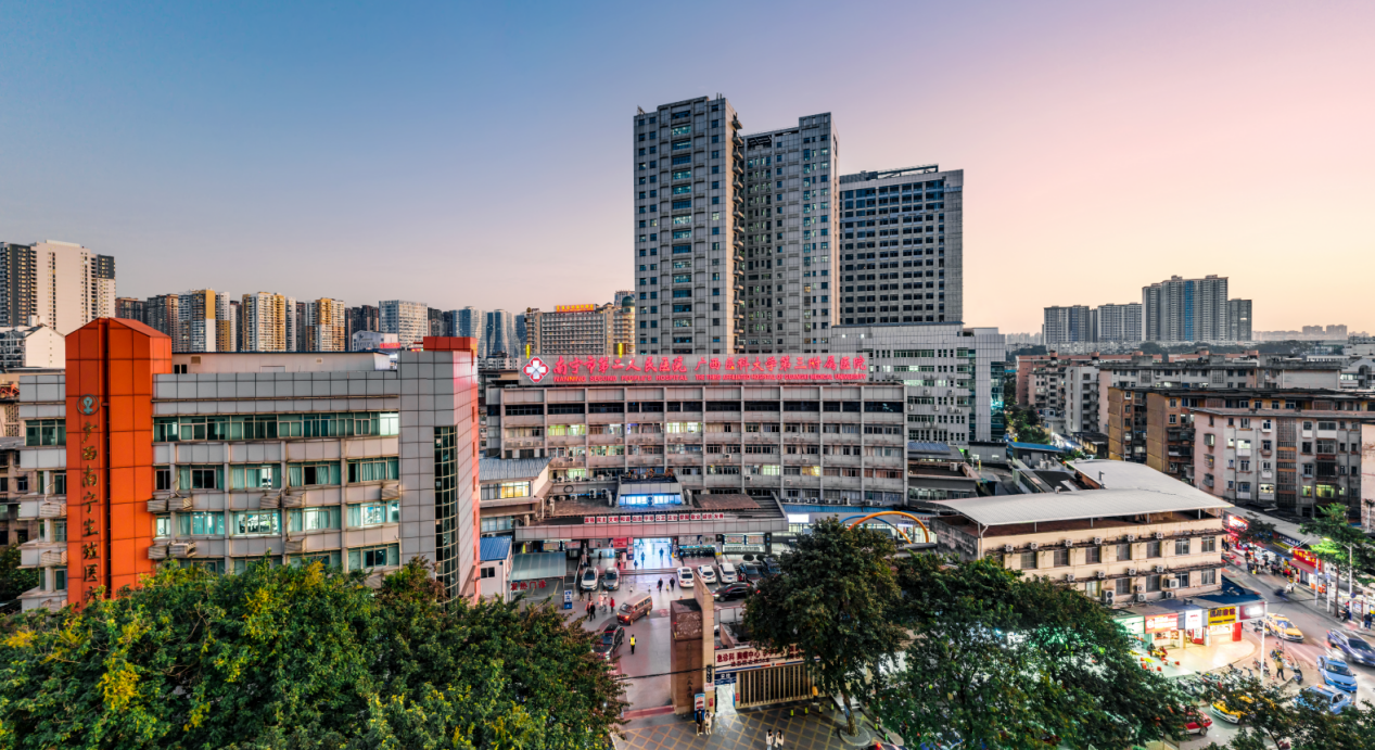 腾博会官网 - 诚信为本,专业服务!