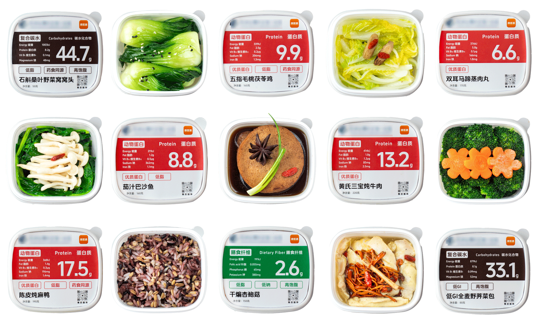 腾博会官网 - 诚信为本,专业服务!